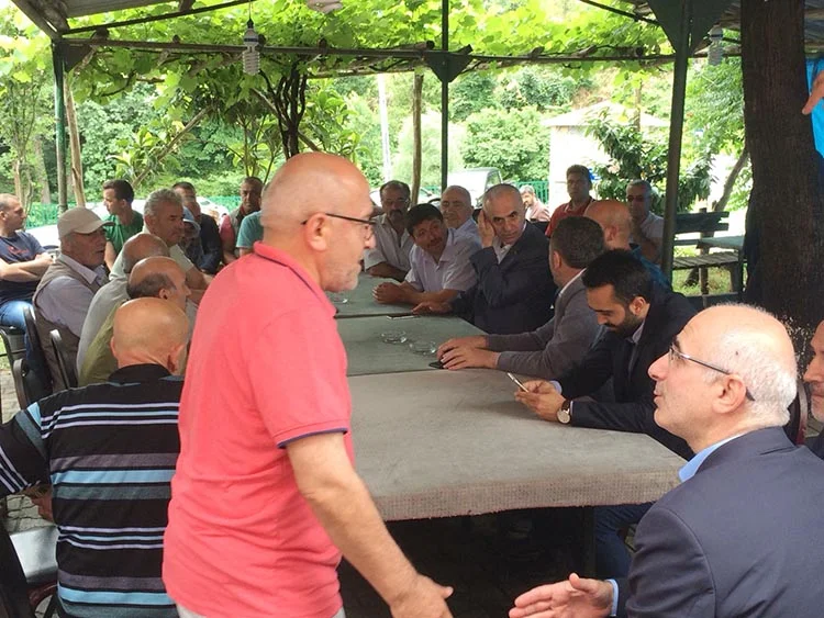 Kemal Kaya: “Beykoz halkının üzerimizde hakkı var” 4 kemal ka bHjsb9IaOT