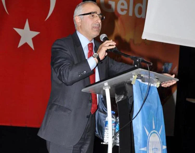 Kemal Kaya: “Beykoz halkının üzerimizde hakkı var” 2 kemal kaya 11 RQ bdVnqnq