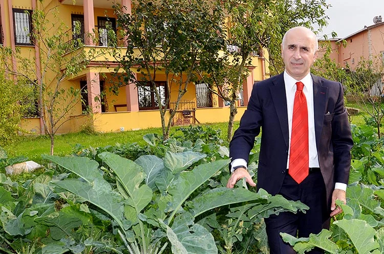 Kemal Kaya: “Beykoz halkının üzerimizde hakkı var” 8 kemal kaya 4 7ippVEPccD