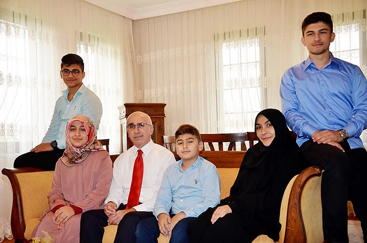 Kemal Kaya: “Beykoz halkının üzerimizde hakkı var” 7 kemal kaya 8 7NMGlbCV h