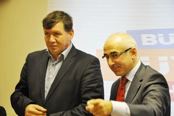 Her işimize besmele ile başlıyoruz… 1 kemal kaya ak parti 12 WaFS5zshf0