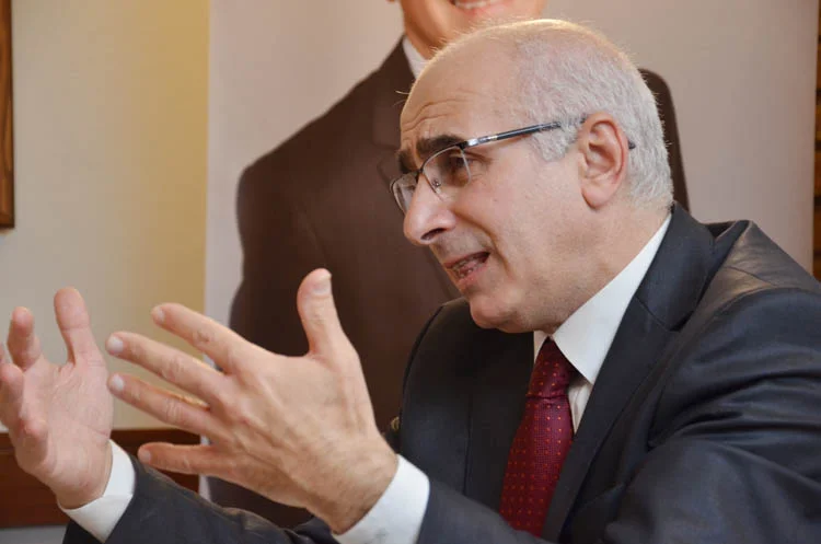 Kemal Kaya, Beykoz basınına açıklamalar yaptı 2 kemal kaya beykoz basinina aciklamalar yapti 7 wanATBTjYn