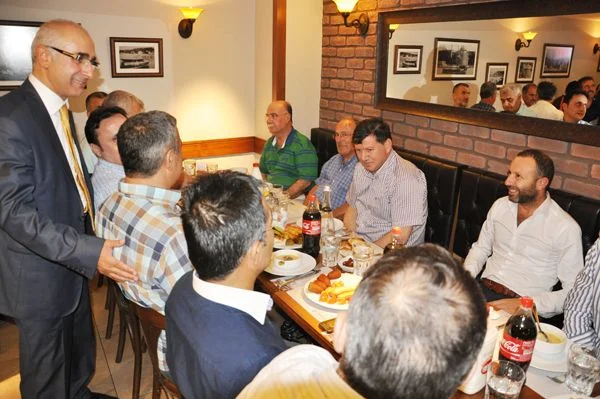 kemal kaya beykoz r HLSHZHIor