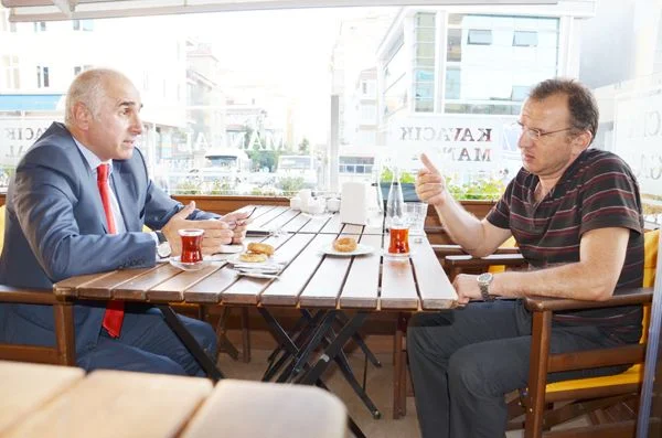 kemal kaya beykoz r 5z3bl9Va6p