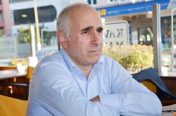 kemal kaya beykoz r 7AlTZAmU t