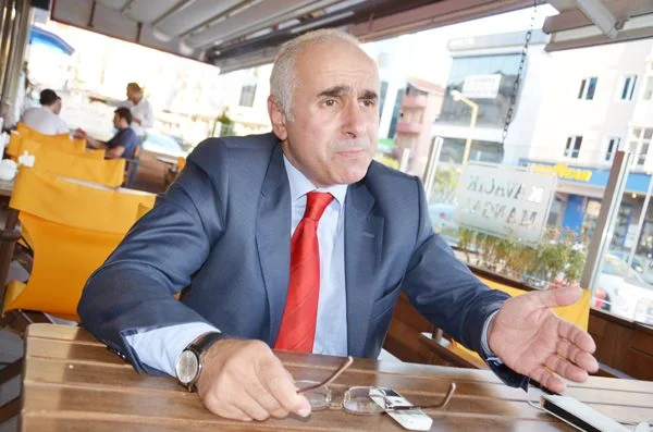 kemal kaya beykoz r 82XhRuP7Ku