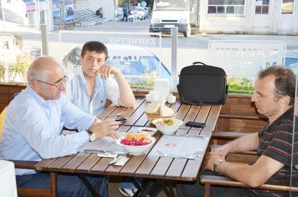 kemal kaya beykoz r OfcOE4OwtW