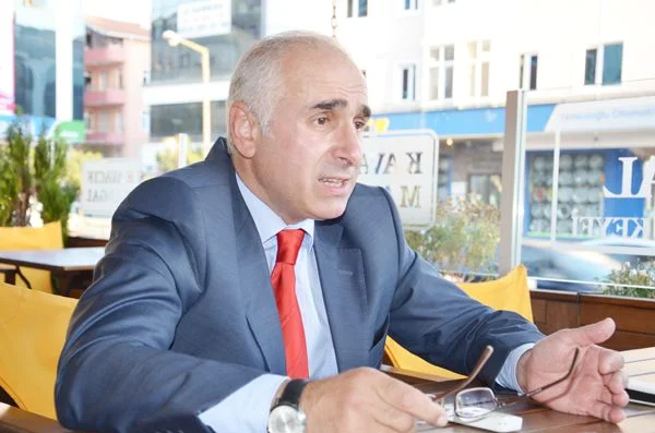 kemal kaya beykoz r Rx0zV JXFU