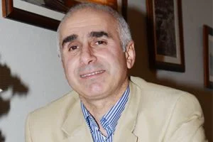 kemal kaya h sKLGI3stOT