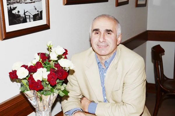 kemal kaya mans JbsqAl8R0F