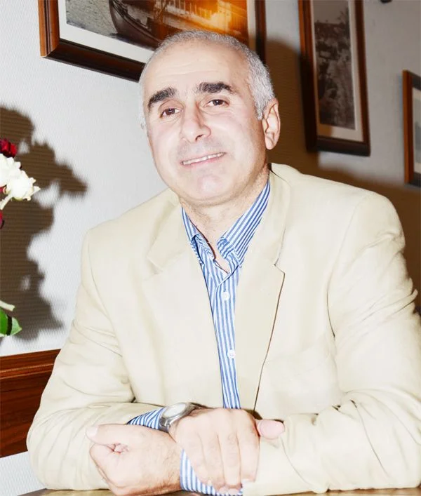 kemal kaya mans hQrRfKOWgJ