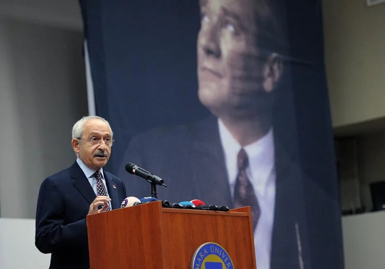 Kılıçdaroğlu’nun Beykoz’daki gündemi 15 Temmuz’du 2 kemal kilcdarog ARrbMOjK1y