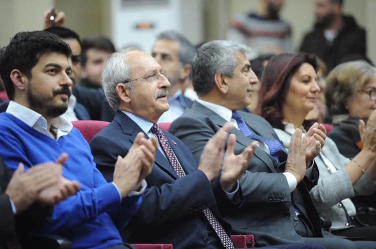 Kılıçdaroğlu’nun Beykoz’daki gündemi 15 Temmuz’du 3 kemal kilcdarog AwAZWlLt8P