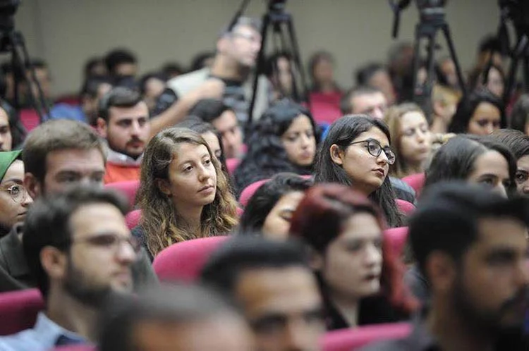 Kılıçdaroğlu’nun Beykoz’daki gündemi 15 Temmuz’du 1 kemal kilcdarog QWuIpNzgWs