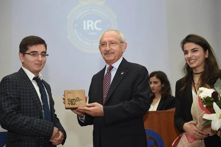 Kılıçdaroğlu’nun Beykoz’daki gündemi 15 Temmuz’du 4 kemal kilcdaroglu 6 tfwLHWl5i7