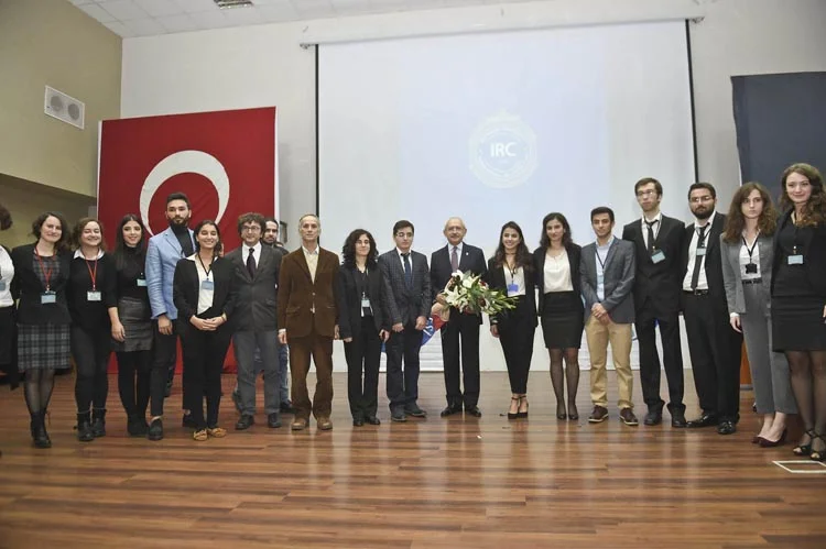 Kılıçdaroğlu’nun Beykoz’daki gündemi 15 Temmuz’du 5 kemal kilcdaroglu 7 RvuUbr754F