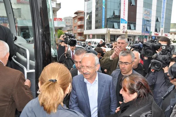 Beykoz’dan Kemal Kılıçdaroğlu geçti 1 kemal mans 5Fu4QliGM2