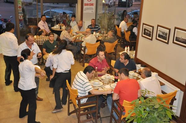 kemalkaya iftar 7 JRevC89OC8