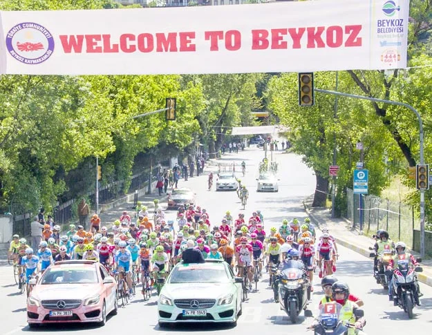 Beykoz'da en iyi fotoğrafı Okan Özdemir çekti 5 kenan demir 3 GK98vhrpBE