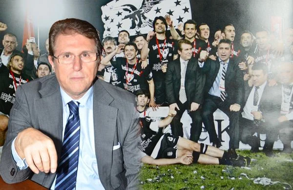 kenan one 2M2HRRyY1G