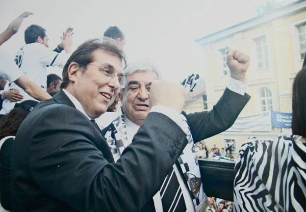 kenan one 5eM2ySoO5G