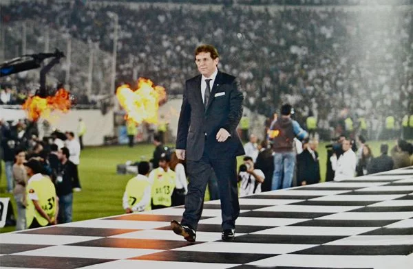 kenan one BfHChsElIO