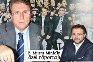 kenan oner h PZ16 8YYWm