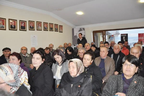 CHP’de 5. Aday Kenan Özdemir 1 kenan ozdem KqQHZD4arE