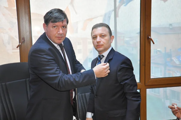 Kenan Pekşen AK Parti’ye geçti 1 kenan peksen ak par Ii tQOiOav