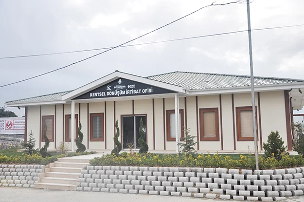 kent beyk 1rt9FS4iAK