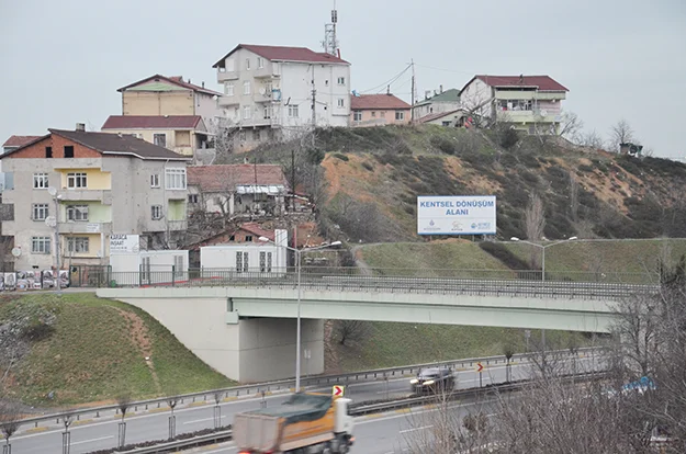 kent beyk zNh9Yyuy47