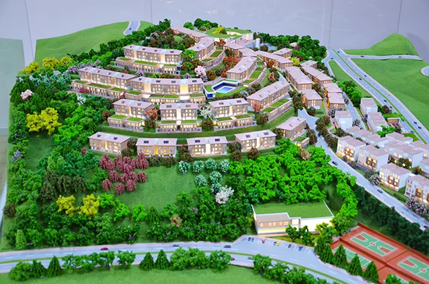 kent beyko 0aXO1agSea