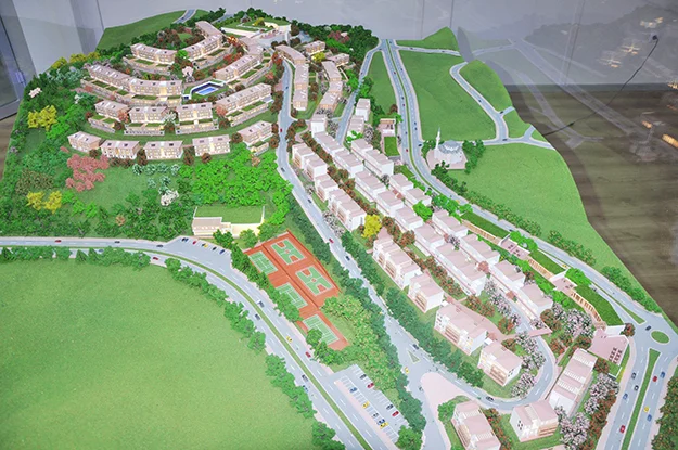 kent beyko AkLE3rFucN