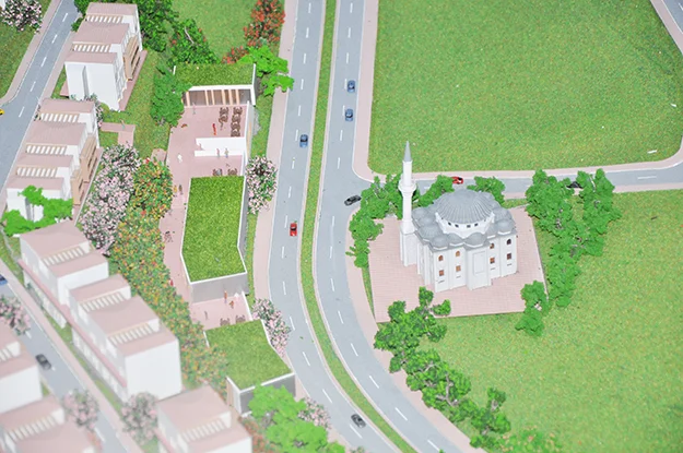 kent beyko FhjKtv22GB