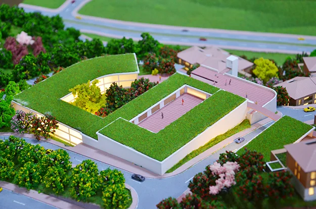 kent beyko J6E7ctAmKy