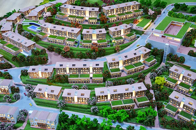 kent beyko MpqA9zFAMf