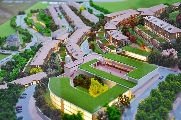 kent beyko hLw0DAw3wV