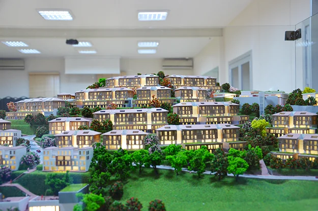 kent beyko v8v69yHz5H