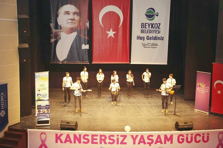 Beykoz'da acılar paylaştıkça azalıyor 1 kent konseyi beykoz 11 fJ0plPBWDN