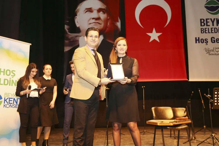 Beykoz'da acılar paylaştıkça azalıyor 3 kent konseyi beykoz 3 cy6ktw4qwz