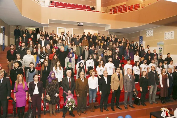 Beykoz'da acılar paylaştıkça azalıyor 2 kent konseyi beykoz 9 IR wvVpY17