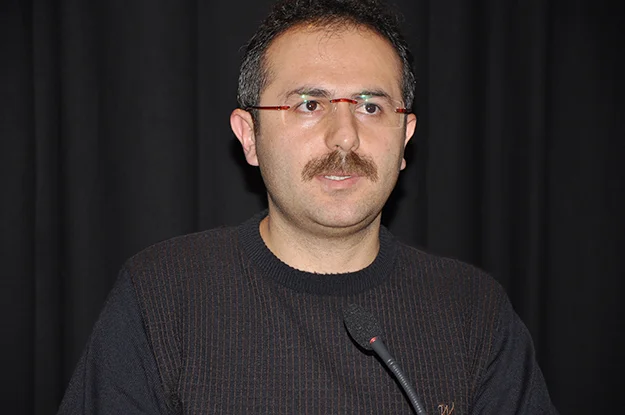 kent konseyi ocak genel kurulu 13 OfHKhj527O