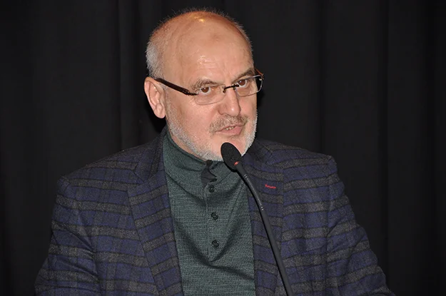 kent konseyi ocak genel kurulu 15 BHNsgHo35W