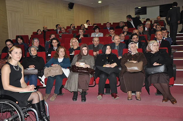 kent konseyi ocak genel kurulu