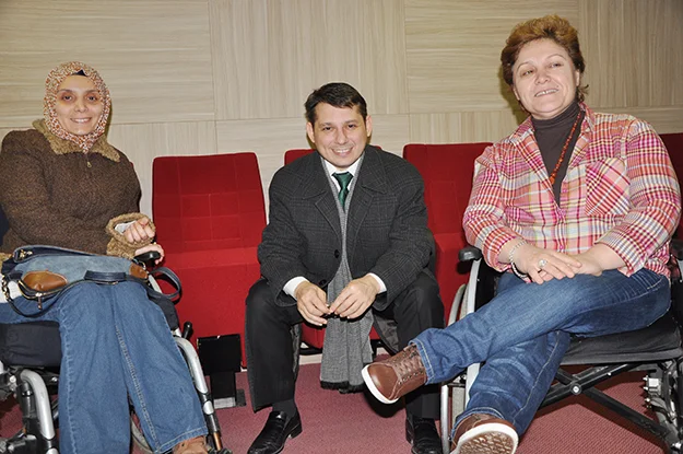 kent konseyi ocak genel kurulu 5 Hpe0qcKisF