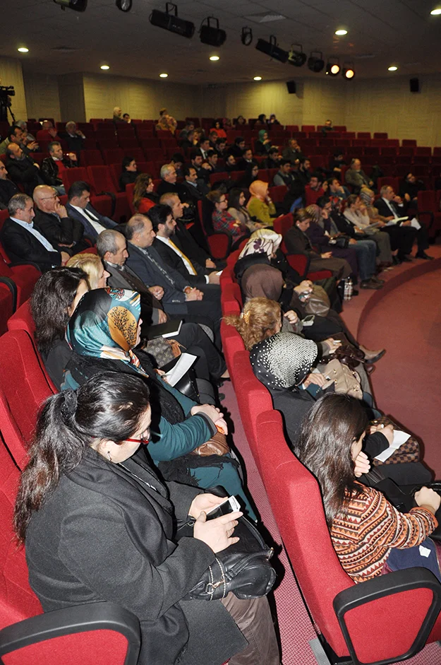 kent konseyi ocak genel kurulu 6 WYo wvLiwq