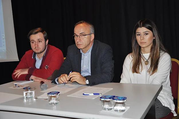 kent konseyi ocak genel kurulu 9 wL5LBqBvrt