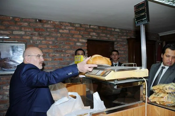 Fırınlara kepek ve tuz denetimi yapıldı 1 kepekde uE0Bm9QrMW