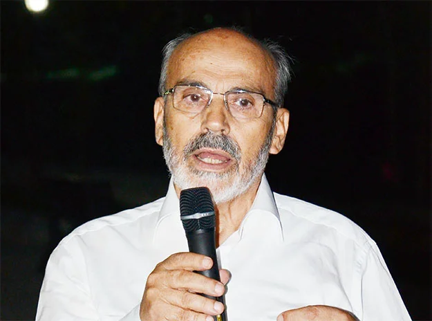 İlim Yayma 1 Mayıs’ta Beykoz Kermesi’ni açıyor 1 kermes mans XdRjlf1G4i