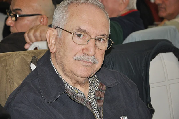 kesici beyk 5WaorOE69C